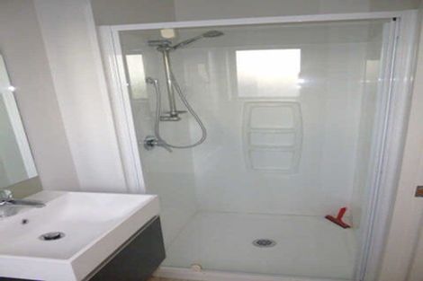 Photo of property in 79c Matipo Street, Riccarton, Christchurch, 8041