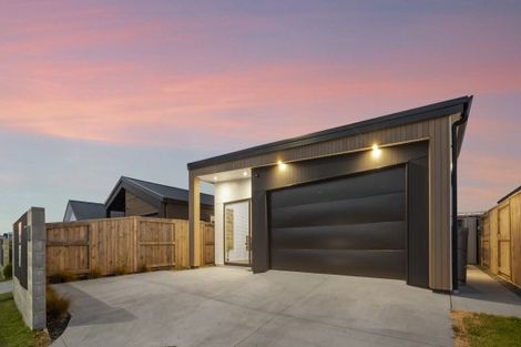 Photo of property in 267 Te Okuroa Drive, Papamoa, 3118