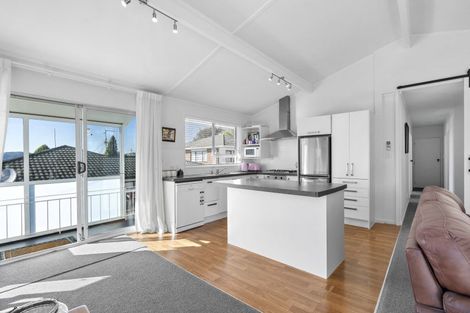 Photo of property in 68a Sixth Avenue, Tauranga, 3110