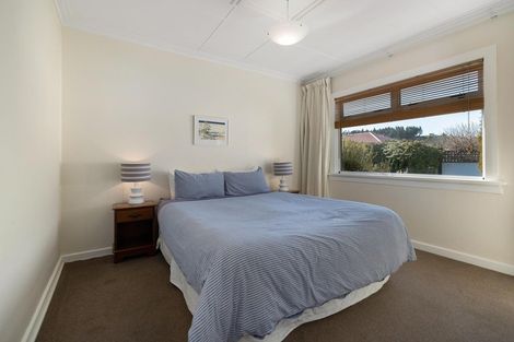 Photo of property in 65 Helwick Street, Wanaka, 9305