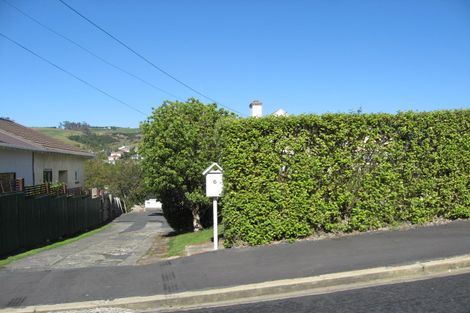 Photo of property in 6 John Street, Abbotsford, Dunedin, 9018