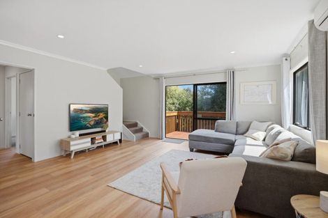 Photo of property in 27 Clifton Terrace, Brookfield, Tauranga, 3110