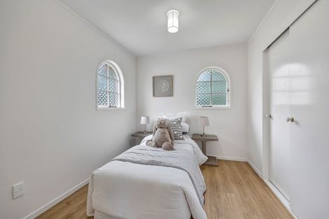 Photo of property in 1/7 Kentigern Close, Pakuranga, Auckland, 2010