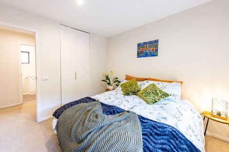 Photo of property in 63a Ocean Beach Road, Tairua, 3508