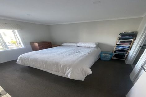 Photo of property in 15 Manawatere Way, Flat Bush, Auckland, 2019