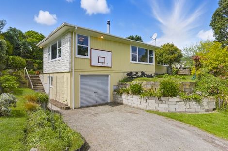 Photo of property in 38b Gavin Road, Raumati Beach, Paraparaumu, 5032
