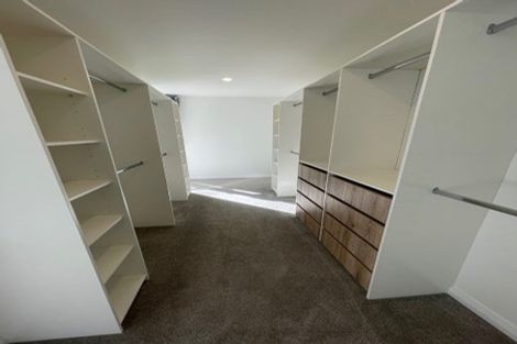 Photo of property in 4 Celestial Crescent, Orewa, 0931