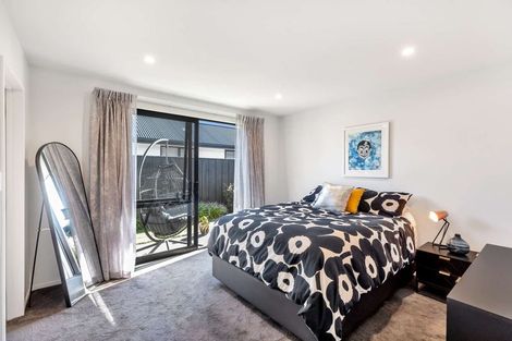 Photo of property in 15 Bastings Street, Kaiapoi, 7630