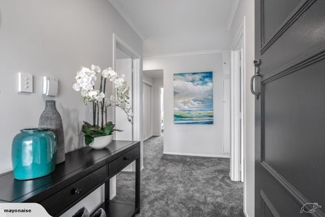 Photo of property in 6 Gumdiggers Lane, Riverhead, 0820