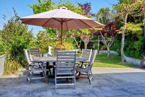 Photo of property in 5 Hurinui Avenue, Whakatane, 3120