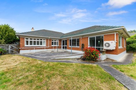Photo of property in 30 Bedford Street, Saint Clair, Dunedin, 9012