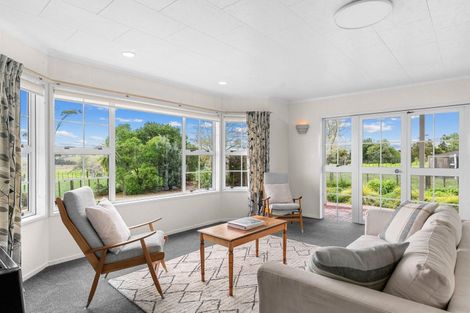 Photo of property in 6b Tangowahine Valley Road, Tangowahine, Dargaville, 0372