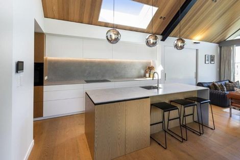 Photo of property in 3 Ngahere Street, Fendalton, Christchurch, 8041