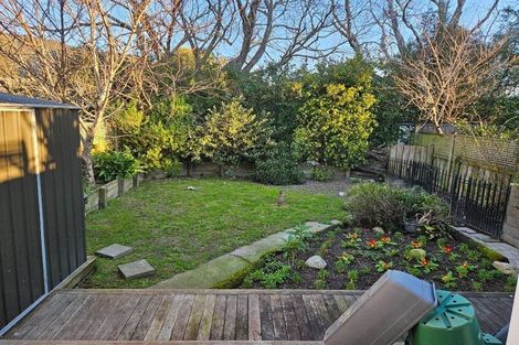 Photo of property in 479c Riverside Drive, Fairfield, Lower Hutt, 5011