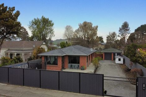 Photo of property in 11 Springfield Road, Milton, 9220