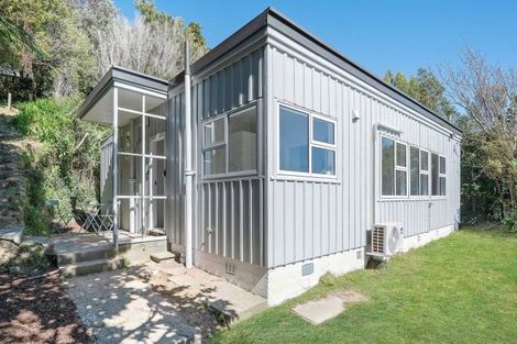 Photo of property in 164 Pembroke Road, Wilton, Wellington, 6012