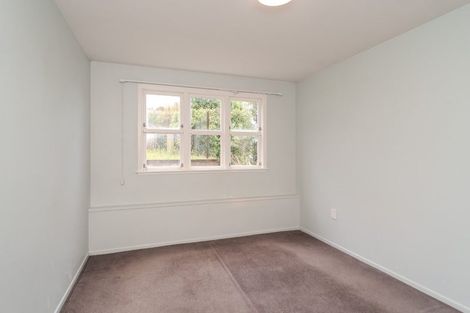 Photo of property in 64 Eden Street, Island Bay, Wellington, 6023