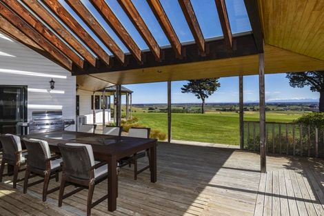Photo of property in 7/7 Cossars Road, Tai Tapu, 7672