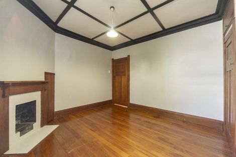 Photo of property in 84 Nixon Street, Hamilton East, Hamilton, 3216