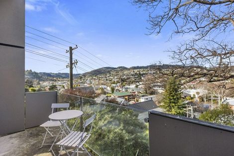 Photo of property in 53/61 North Road, North East Valley, Dunedin, 9010