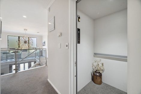 Photo of property in 2/7 Waihora Street, Taupo, 3330