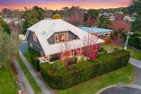 Photo of property in 26a Glen Terrace, Te Puke, 3119