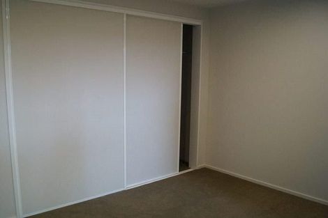 Photo of property in The Mill, 8/444 Hagley Avenue, Christchurch Central, Christchurch, 8011