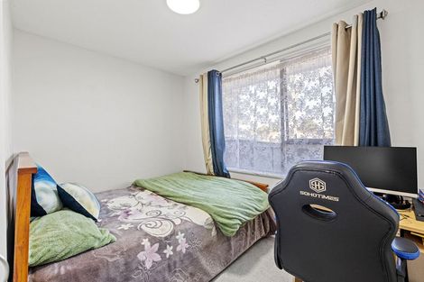 Photo of property in 2/33 Tower Street, Hornby, Christchurch, 8042