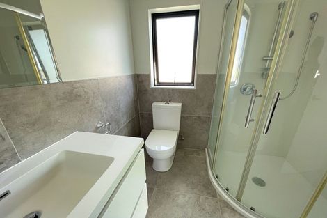 Photo of property in 34 Longbow Terrace, Flagstaff, Hamilton, 3210