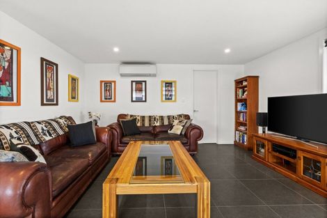 Photo of property in 11 Aparima Place, Awatoto, Napier, 4110