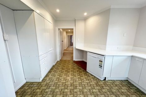 Photo of property in 53 Kirkwood Avenue, Upper Riccarton, Christchurch, 8041