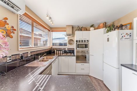 Photo of property in 54 Hudson Street, Bryndwr, Christchurch, 8053