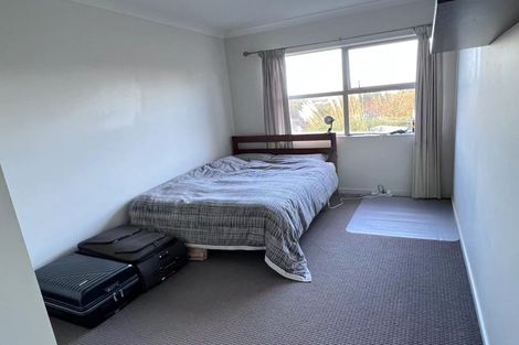 Photo of property in 3 Keating Rise, Northcross, Auckland, 0632