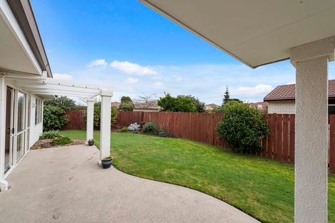 Photo of property in 8a Boronia Place, Mount Maunganui, 3116