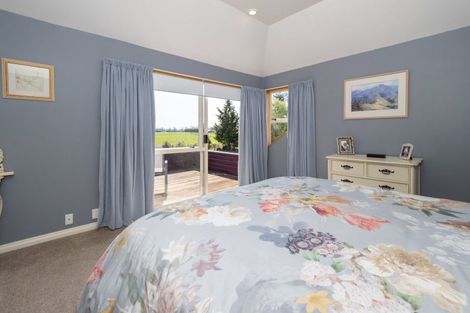 Photo of property in 179 Mitcham Road, Allenton, Ashburton, 7772