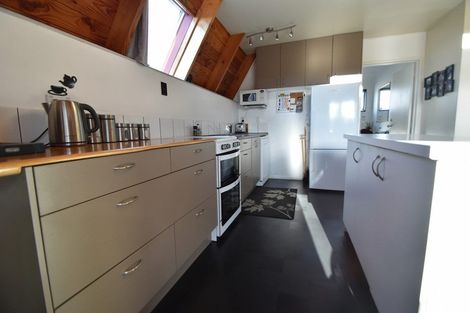 Photo of property in 81a Rata Road, Twizel, 7901