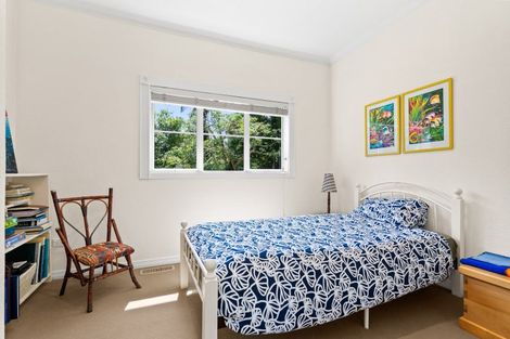 Photo of property in 8 Whau Valley Road, Whau Valley, Whangarei, 0112