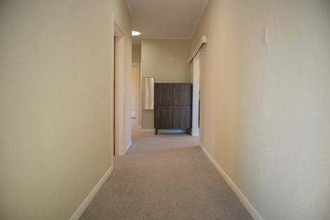 Photo of property in 41 Palmerston Street, Greymouth, 7805