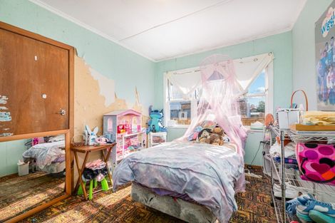 Photo of property in 29 Statesman Street, Henderson, Auckland, 0612