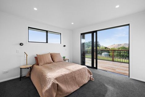 Photo of property in 710c Pourerere Road, Otane, Waipawa, 4271