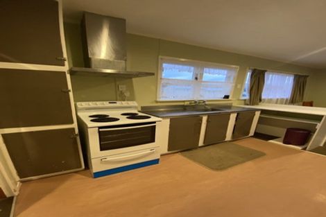 Photo of property in 35-37 Westmeath Street, Waitangirua, Porirua, 5024