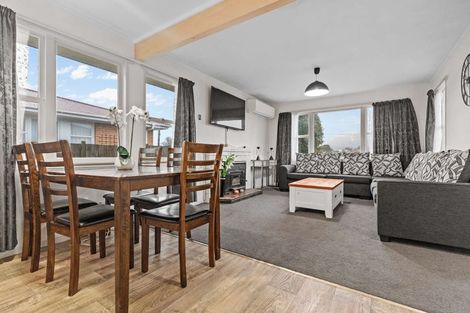 Photo of property in 13 Logan Street, Fairy Springs, Rotorua, 3015