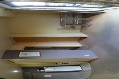 Photo of property in 2j/10 Crown Lynn Place, New Lynn, Auckland, 0600