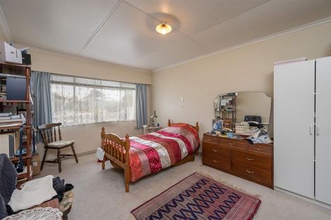 Photo of property in 13 Maitland Avenue, Stoke, Nelson, 7011