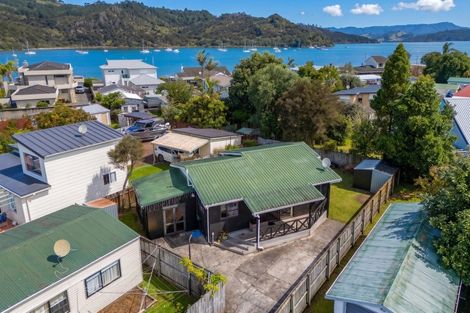 Photo of property in 8a South Highway East, Whitianga, 3510