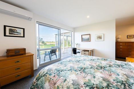 Photo of property in 27 Tairua Palms Place, Tairua, 3508