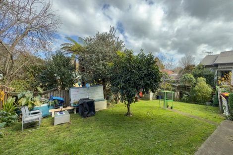 Photo of property in 59a Willoughby Street, Paeroa, 3600