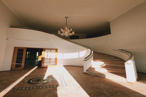 Photo of property in 27 Mansion Court, West Harbour, Auckland, 0618