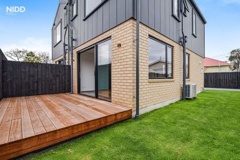 Photo of property in 22b Begg Street, Saint Kilda, Dunedin, 9012