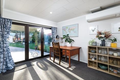 Photo of property in 30 Innes Street, Waimate, 7924